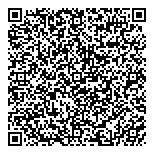 QR код "Радужный"