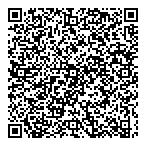 QR код "Новый"