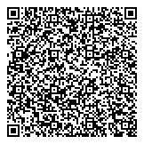 QR код "Театральный квартал"