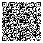QR код "Эволюция"