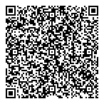 QR код "Союз"