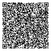 QR код "СОКОЛ"