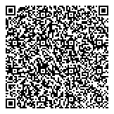 QR код "Иркутсклесстрой"