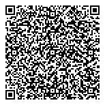 QR код "Порт-Артур"