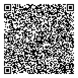 QR код "Хрустальный"