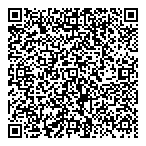 QR код "Союз"