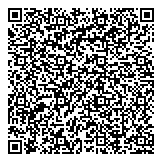 QR код "Строящиеся объекты"