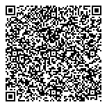 QR код "Южный парк"