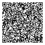 QR код "Новый город"