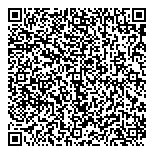 QR код "Восточный"