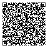 QR код "Радужный"
