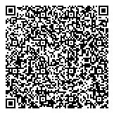 QR код "Театральный квартал"