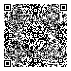 QR код "Эволюция"