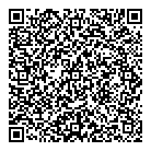 QR код "Трюфель"