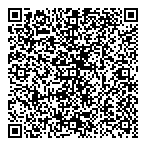 QR код "Союз"