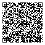 QR код "Союз"