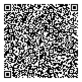 QR код "СОКОЛ"