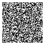 QR код "Иркутсклесстрой"