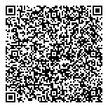 QR код "Хрустальный"