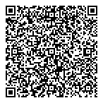 QR код "Союз"
