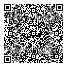 QR код "Эконом экспресс"