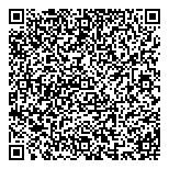 QR код "Строящиеся объекты"