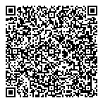 QR код "Иркутстрой"