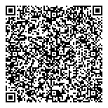 QR код "Море Солнца"