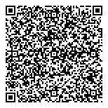 QR код "Новый город"