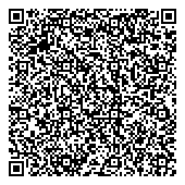 QR код "Березовый"