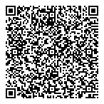QR код "Нестэль"