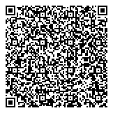 QR код "Театральный квартал"