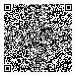 QR код "Радужный"