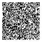 QR код "Эволюция"