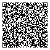 QR код "СОКОЛ"