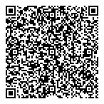 QR код "Союз"