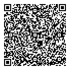 QR код "Эконом"