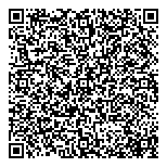 QR код "Хрустальный"