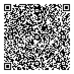 QR код "Высота"