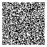 QR код "Строящиеся объекты"