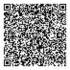 QR код "Союз"