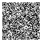 QR код "Иркутстрой"