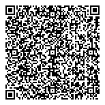QR код "Море Солнца"