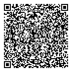 QR код "Инфострой"