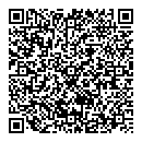 QR код "Maravilla"