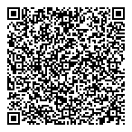 QR код "Новый город"