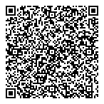 QR код "Новый"