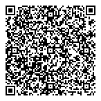 QR код "Эволюция"