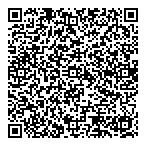 QR код "Союз"