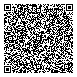 QR код "Кинки студия"